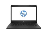 Notebook HP 14 bp083