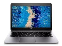  Notebook HP EliteBook