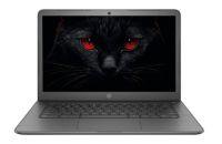  Notebook HP Chromebook