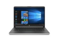  Notebook HP 14-dk0088