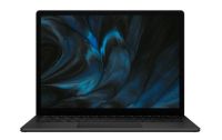 Notebook Microsoft Surface Laptop 4