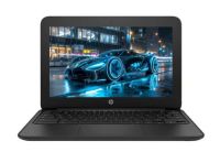 Notebook HP Chromebook 11 G5 EE