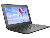 Notebook HP Chromebook 11 G5 EE
