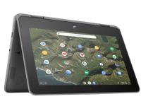 Notebook HP Chromebook x360 11 G2 EE