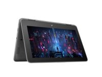 Notebook HP Chromebook x360 11 G2 EE
