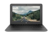  Notebook HP Chromebook