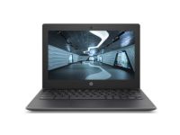 Notebook HP ChromeBook 11 G8 EE