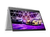 Notebook HP Chromebook x360 14 G1