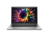 Notebook HP Chromebook 13 G1
