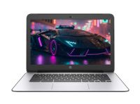 Notebook HP Chromebook 14 G4