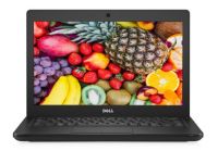  Notebook Dell Latitude
