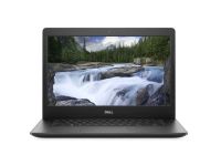 Notebook Dell Latitude 3490