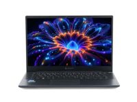  Toshiba Notebook Dynabook