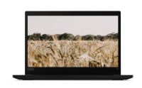 Notebook Lenovo ThinkPad L13 G2