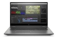 Notebook HP ZBook Fury 17 G7 Mobile Workstation