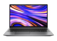 Notebook HP ZBook Power G10 Mobile Workstation