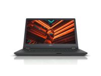 Notebook Fujitsu LifeBook E5511