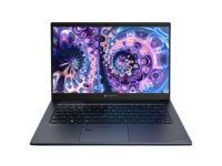  Toshiba Notebook Dynabook