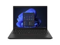 Notebook Lenovo ThinkPad X13 G3