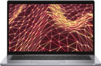 Notebook Dell Latitude 7330
