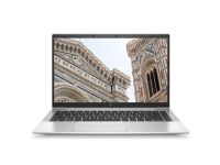  Notebook HP EliteBook