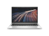 Notebook HP EliteBook 840 G7