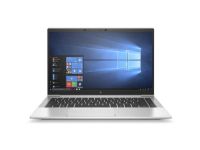 Notebook HP EliteBook 840 G7