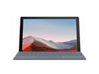  Notebook Microsoft Surface