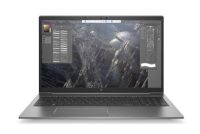  Notebook HP ZBook