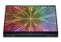  Notebook HP Elite