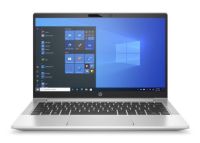 Notebook HP ProBook 630 G8
