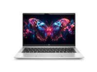 Notebook HP ProBook 630 G8