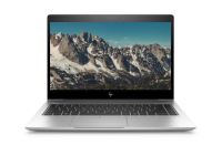 Notebook HP EliteBook 745 G6