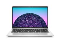  Notebook HP ProBook