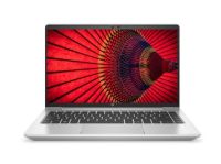 Notebook HP ProBook 445 G8