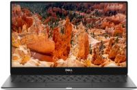 Notebook Dell XPS 13 9370