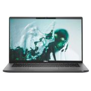 Notebook Dell Latitude 7320