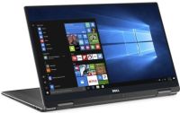 Notebook Dell XPS 13 9365