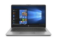 Notebook HP 340s G7