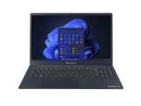  Notebook Toshiba Dynabook
