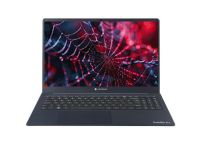 Notebook Toshiba Dynabook Satellite Pro C50 J