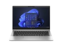 Notebook HP EliteBook 630 G10