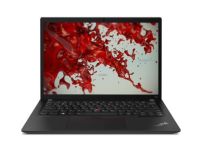  Notebook Lenovo ThinkPad