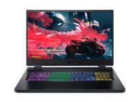 Herní notebook Acer Nitro 5 (AN517 55)