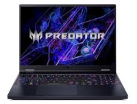 Herní notebook Acer Predator Helios 16 (PH16 72)
