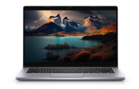 Notebook Dell Latitude 5310 2 in 1