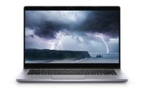 Notebook Dell Latitude 5310 2 in 1