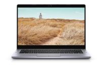Notebook Dell Latitude 5310 2 in 1