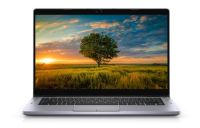  Notebook Dell Latitude