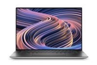  Notebook Dell XPS